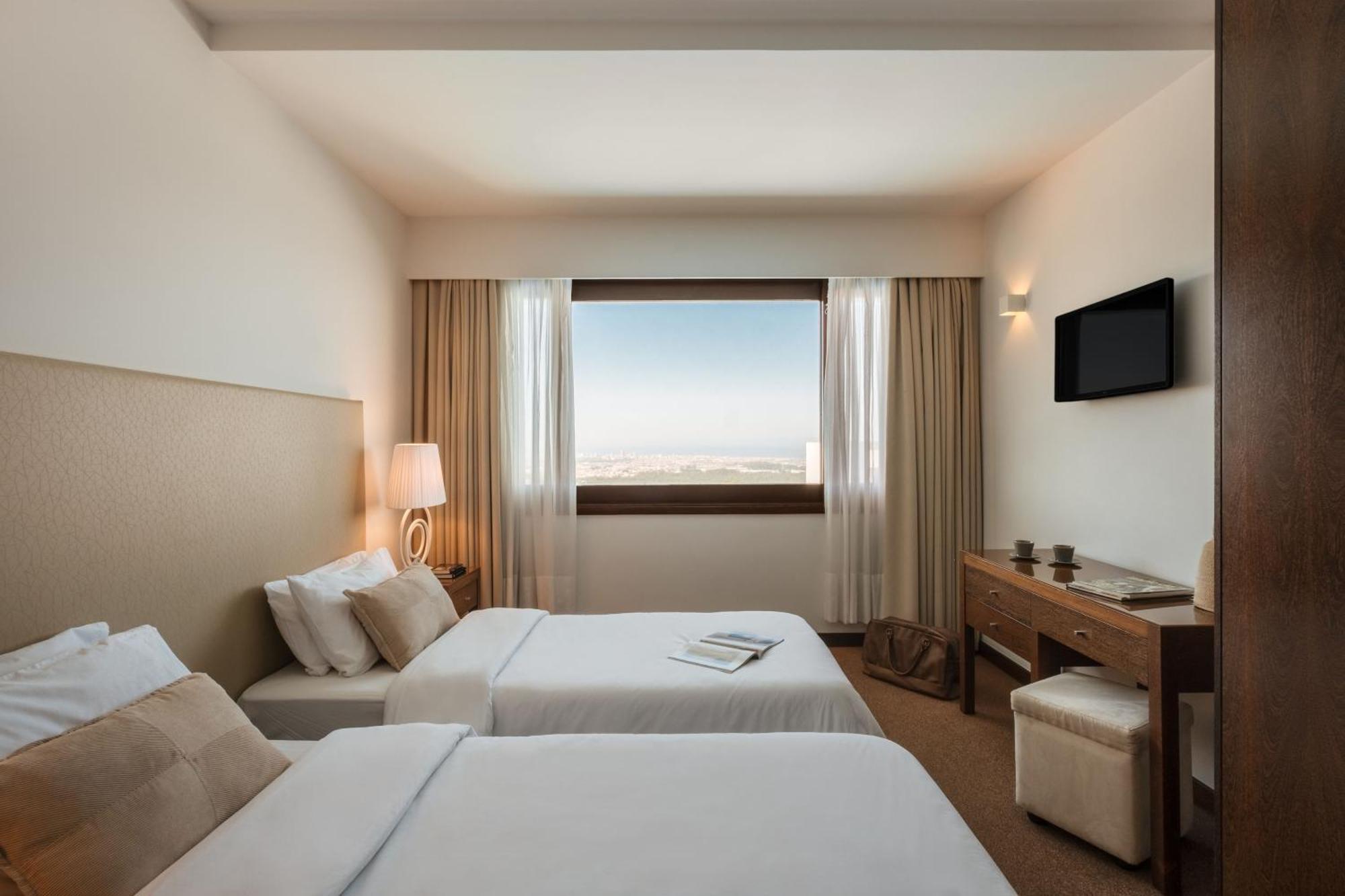 Single Room,1679560482:JPEG